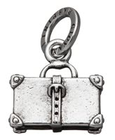 Charm Giovanni Raspini Charms in Argento 09502 - 09502
